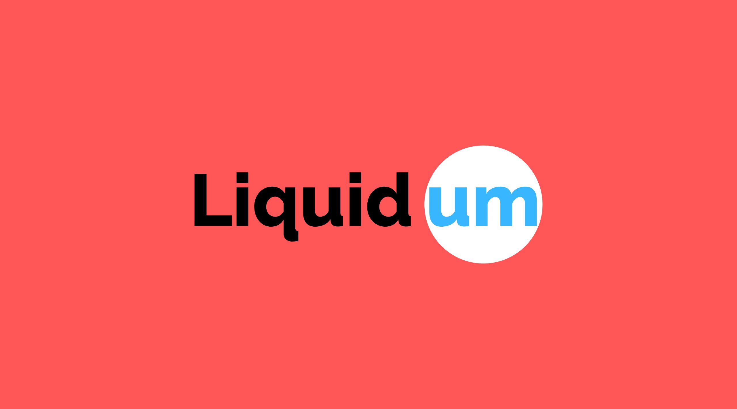 Liquidum