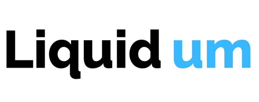 liquidum logo