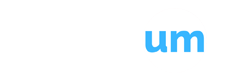 logo white text