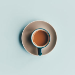 corporate-portfolio-4.jpg