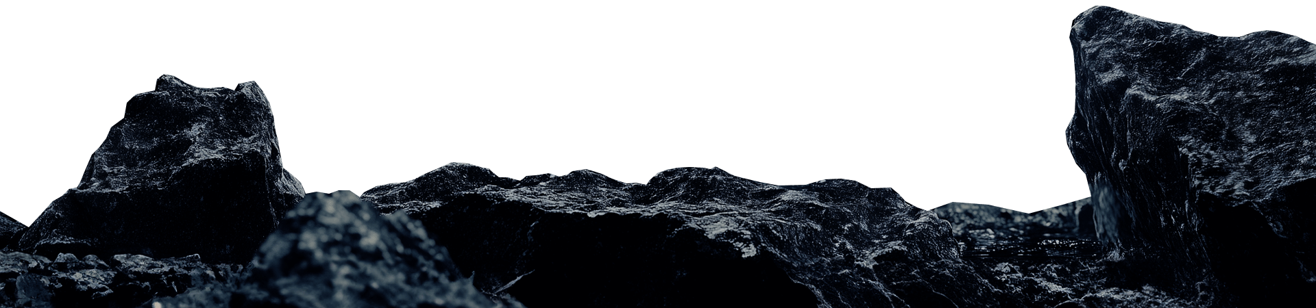 rocks1.png
