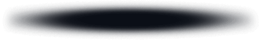 shadow-can.png