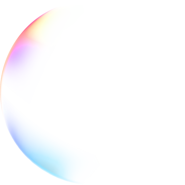bubble.png